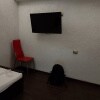 https://cdn-ostrovok-ru-ion.test.edgekey.net/t/100x100/hotel_review/91/70/917019d61517f327138062363d01f417d84e3d89.JPEG
