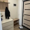 https://cdn-ostrovok-ru-ion.test.edgekey.net/t/100x100/hotel_review/91/70/91703fd3797caba8017d0901c7d0513f517fc262.JPEG