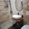 https://cdn-ostrovok-ru-ion.test.edgekey.net/t/100x100/hotel_review/91/70/9170f4bf141df70a04facda20df3de9f5cfeac15.JPEG