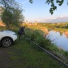 https://cdn-ostrovok-ru-ion.test.edgekey.net/t/100x100/hotel_review/91/71/91717fd7d72a672d9aef3377e4373f27e12716a3.JPEG