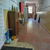 https://cdn-ostrovok-ru-ion.test.edgekey.net/t/100x100/hotel_review/91/71/9171e09610285b1f07fd26db3747e924789e5b35.JPEG