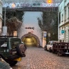 https://cdn-ostrovok-ru-ion.test.edgekey.net/t/100x100/hotel_review/91/72/91723fea32ca9fac4521652a5fb24c481a71f43a.JPEG