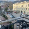 https://cdn-ostrovok-ru-ion.test.edgekey.net/t/100x100/hotel_review/91/72/91724920da8243a39dd5ef68e79c513fb4e67359.JPEG