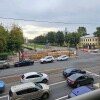 https://cdn-ostrovok-ru-ion.test.edgekey.net/t/100x100/hotel_review/91/72/917258e31271d483d860f86bdfc7cdeddcaf1517.JPEG