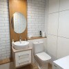 https://cdn-ostrovok-ru-ion.test.edgekey.net/t/100x100/hotel_review/91/72/9172e7a69f790ac894d8f9267a5a21de7bc12953.JPEG