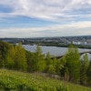 https://cdn-ostrovok-ru-ion.test.edgekey.net/t/100x100/hotel_review/91/73/9173043338a377342e6c9f5344fdea52b95763e5.JPEG