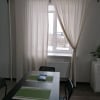https://cdn-ostrovok-ru-ion.test.edgekey.net/t/100x100/hotel_review/91/73/91730c927b5a6e25dcbe65c39324f43f9b26ddf9.jpeg
