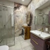 https://cdn-ostrovok-ru-ion.test.edgekey.net/t/100x100/hotel_review/91/73/91733207c96cf197a189a4e7ba1781ebf4680f2c.JPEG