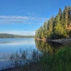 https://cdn-ostrovok-ru-ion.test.edgekey.net/t/100x100/hotel_review/91/74/91749ff35b851c58bcd4d38a88d1009c34faf963.JPEG