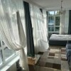 https://cdn-ostrovok-ru-ion.test.edgekey.net/t/100x100/hotel_review/91/75/917540dc03b80c11cf3ff1834e45822b60479d7d.JPEG