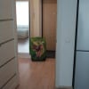 https://cdn-ostrovok-ru-ion.test.edgekey.net/t/100x100/hotel_review/91/75/9175ba287a151aa75736382a3bb52c6e25651128.JPEG