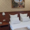 https://cdn-ostrovok-ru-ion.test.edgekey.net/t/100x100/hotel_review/91/76/917615b4547b4640dee17a8b9f2017a6d0082adb.jpeg