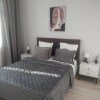 https://cdn-ostrovok-ru-ion.test.edgekey.net/t/100x100/hotel_review/91/78/91781dce0629153385613bc0e640b5292120396c.JPEG