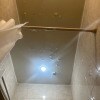https://cdn-ostrovok-ru-ion.test.edgekey.net/t/100x100/hotel_review/91/78/9178315a142d17f0cb4d3bf86d93bd2b0b004b7d.JPEG