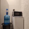 https://cdn-ostrovok-ru-ion.test.edgekey.net/t/100x100/hotel_review/91/79/9179fca52decd2428480cf3183f5edf7b583b1a8.JPEG