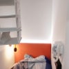 https://cdn-ostrovok-ru-ion.test.edgekey.net/t/100x100/hotel_review/91/7a/917ab89a18dd747e111d08b6e5888c1735849eb5.jpeg