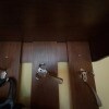 https://cdn-ostrovok-ru-ion.test.edgekey.net/t/100x100/hotel_review/91/7a/917adf1bc6d9fa32aa2417a670a797a5ebe2c151.jpeg
