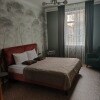 https://cdn-ostrovok-ru-ion.test.edgekey.net/t/100x100/hotel_review/91/7a/917ae9d6683a7b5e7ff539d3ea69194c02034a17.JPEG