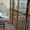 https://cdn-ostrovok-ru-ion.test.edgekey.net/t/100x100/hotel_review/91/7b/917b913ff9e520f5a5780eddbacaba66b82a3cf4.JPEG
