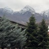 https://cdn-ostrovok-ru-ion.test.edgekey.net/t/100x100/hotel_review/91/7c/917cecdd831b39bd7214b76a0b73af089615fb20.JPEG