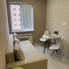 https://cdn-ostrovok-ru-ion.test.edgekey.net/t/100x100/hotel_review/91/7d/917df13f33b0a5399c93f2ff7d87af11d4c7983a.JPEG