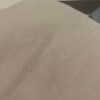 https://cdn-ostrovok-ru-ion.test.edgekey.net/t/100x100/hotel_review/91/7e/917e937ecbd6975f6f9858c13835fdcda1007880.JPEG