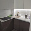 https://cdn-ostrovok-ru-ion.test.edgekey.net/t/100x100/hotel_review/91/7e/917eae66878d37909fc6231f43220045076ec27f.JPEG