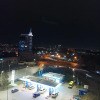 https://cdn-ostrovok-ru-ion.test.edgekey.net/t/100x100/hotel_review/91/7e/917ed5f1645ab9d0369c07e16152c8f3c3788148.JPEG