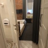 https://cdn-ostrovok-ru-ion.test.edgekey.net/t/100x100/hotel_review/91/7f/917f02ee8fc6a079c3e0cccabae494b5579b01ad.JPEG