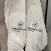 https://cdn-ostrovok-ru-ion.test.edgekey.net/t/100x100/hotel_review/91/7f/917f3e0eb6ae4207e0a4168487d1692d589ea33a.JPEG