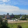 https://cdn-ostrovok-ru-ion.test.edgekey.net/t/100x100/hotel_review/91/80/918012ede4ae6cc1086d6a34e41293512a5ca71c.JPEG