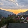 https://cdn-ostrovok-ru-ion.test.edgekey.net/t/100x100/hotel_review/91/81/9181a430508c0ee7aed876ab7ce896b3df75a703.JPEG