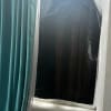 https://cdn-ostrovok-ru-ion.test.edgekey.net/t/100x100/hotel_review/91/81/9181a9af534c0d7fee30126cd27fb537fdd84c9b.jpeg