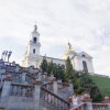 https://cdn-ostrovok-ru-ion.test.edgekey.net/t/100x100/hotel_review/91/82/91821628d7e78b1553e89b23a95a8e1bd8cd22bb.jpeg
