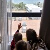 https://cdn-ostrovok-ru-ion.test.edgekey.net/t/100x100/hotel_review/91/82/918247ccb7a2632135955de1515b176239c04181.JPEG