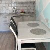 https://cdn-ostrovok-ru-ion.test.edgekey.net/t/100x100/hotel_review/91/82/91828481cc962e87d09f28f11f16d5eaa97689c8.JPEG