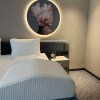 https://cdn-ostrovok-ru-ion.test.edgekey.net/t/100x100/hotel_review/91/83/91833ed2b6e669a6472afb08b117418a8f8c3b88.JPEG