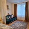 https://cdn-ostrovok-ru-ion.test.edgekey.net/t/100x100/hotel_review/91/84/9184205fc287daa5e1ae26041ee05dba24bd850d.JPEG
