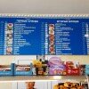 https://cdn-ostrovok-ru-ion.test.edgekey.net/t/100x100/hotel_review/91/84/918449ba93a164923efc1ba188068ae0e452e7ca.jpeg