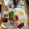 https://cdn-ostrovok-ru-ion.test.edgekey.net/t/100x100/hotel_review/91/85/91856339aa8d7c04dbbfc78b0b44aa00af21467f.jpeg