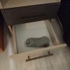 https://cdn-ostrovok-ru-ion.test.edgekey.net/t/100x100/hotel_review/91/85/9185be68a02a04224a0b86644f7d8b791acba40c.JPEG