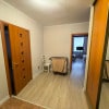 https://cdn-ostrovok-ru-ion.test.edgekey.net/t/100x100/hotel_review/91/86/918614229effce5dceeedb9fac80a80eca10620f.JPEG