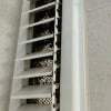 https://cdn-ostrovok-ru-ion.test.edgekey.net/t/100x100/hotel_review/91/86/918699f8315ea6988a7c2d0ea43c7bf1ed7670da.JPEG