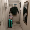 https://cdn-ostrovok-ru-ion.test.edgekey.net/t/100x100/hotel_review/91/86/9186dd566a25b7c37eb314b2f36feff7311f7161.JPEG