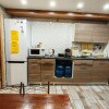 https://cdn-ostrovok-ru-ion.test.edgekey.net/t/100x100/hotel_review/91/87/91876bced43dd868d2a3ab5daabbd013e3cac52b.JPEG