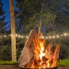 https://cdn-ostrovok-ru-ion.test.edgekey.net/t/100x100/hotel_review/91/87/9187af76bdadbbefc07cc3405e7d296df4008e4b.JPEG