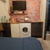 https://cdn-ostrovok-ru-ion.test.edgekey.net/t/100x100/hotel_review/91/87/9187d387e2c147dcfbc00bdbefec148240bd43c0.JPEG