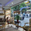 https://cdn-ostrovok-ru-ion.test.edgekey.net/t/100x100/hotel_review/91/87/9187e6ac788c3a90dc44b6e4c79796f8a388b96e.JPEG
