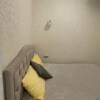 https://cdn-ostrovok-ru-ion.test.edgekey.net/t/100x100/hotel_review/91/88/91881f3f29001f6fbb4692fc7af071b398c48f98.jpeg
