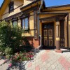 https://cdn-ostrovok-ru-ion.test.edgekey.net/t/100x100/hotel_review/91/88/91882e091ac022f98c05bcd7eb9dccc626f9728e.JPEG